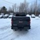 JN auto GMC sierra 1500 , double cab , 4WD , TOILE DE BOITE  8609221 2015 Image 4